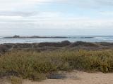 Coast 009